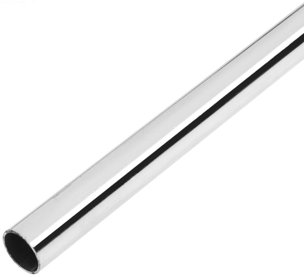 Труба ТУНДРА d=16 мм, L=1200 мм