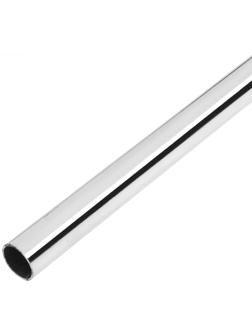 Труба ТУНДРА d=16 мм, L=1200 мм