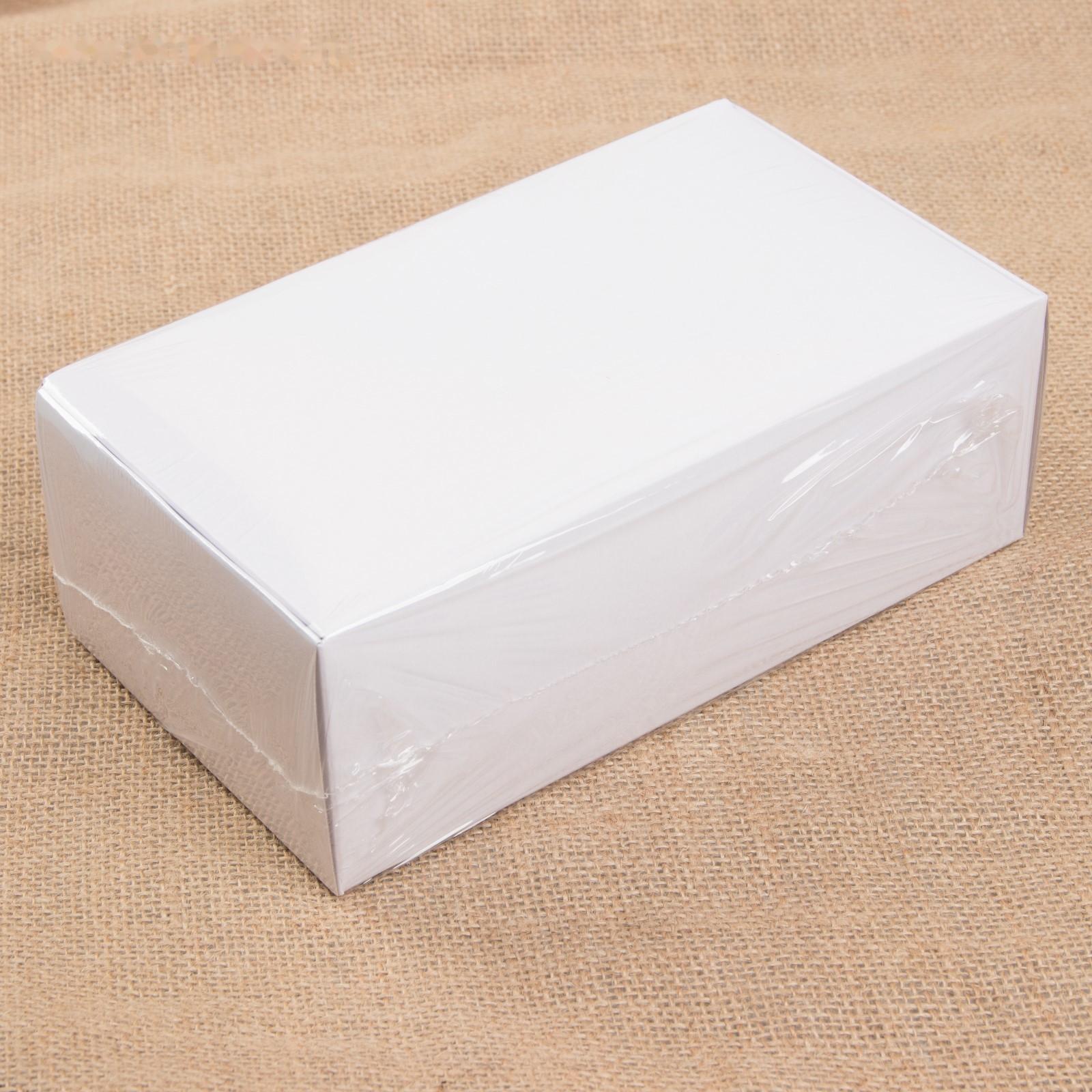 Расчёска - гребень, 19,5 × 4,5 см, комбинированная, цвет «светлое дерево»