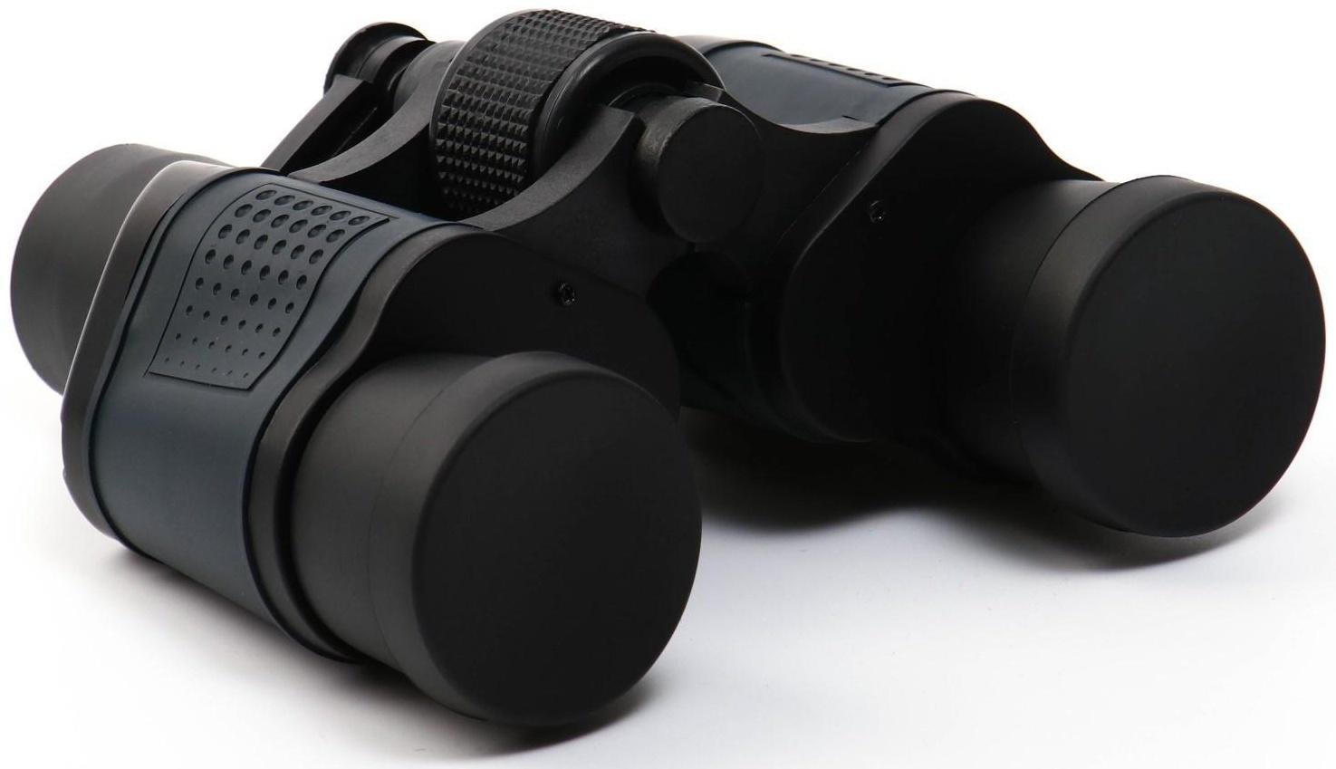 Бинокль 10х40, 