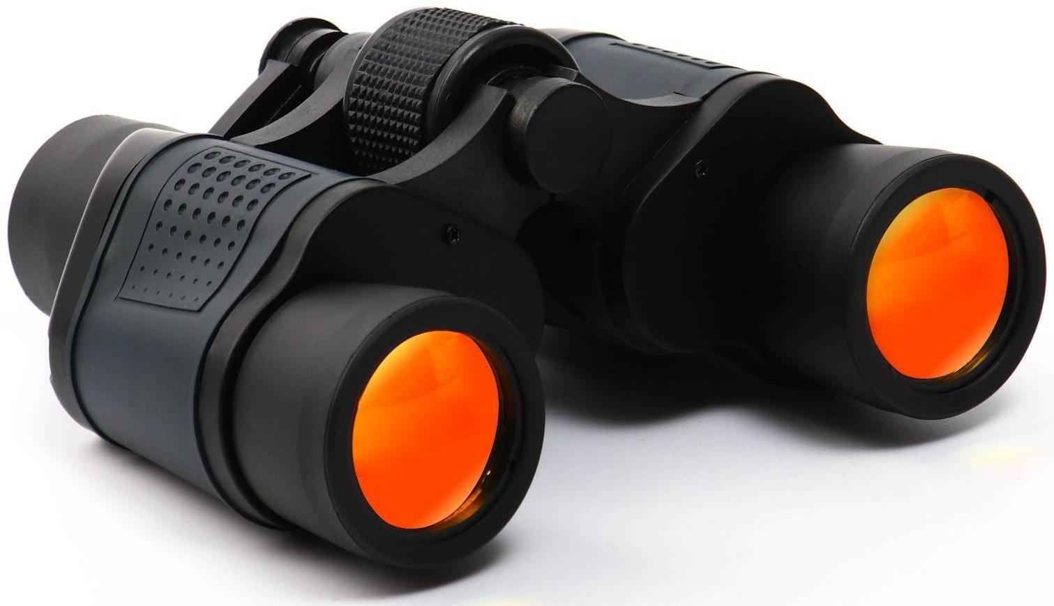 Бинокль 10х40, 