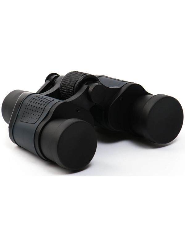 Бинокль 10х40, 