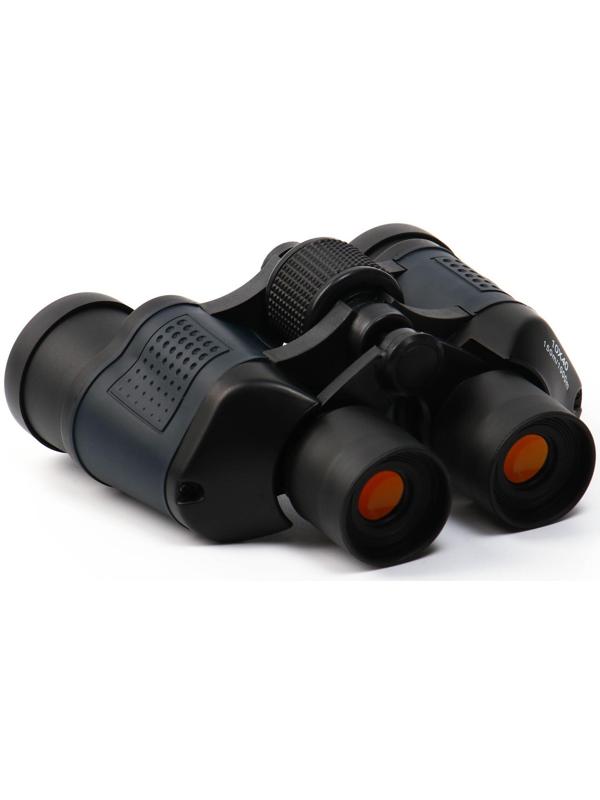 Бинокль 10х40, 