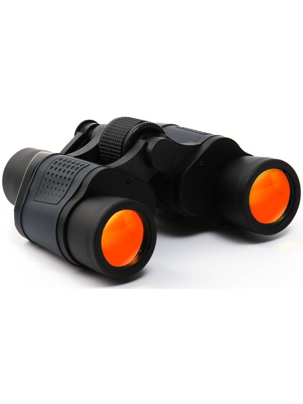 Бинокль 10х40, 