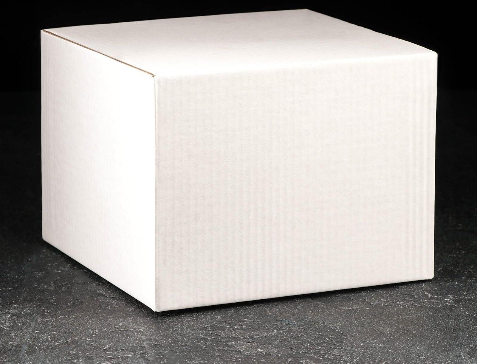 Чайник стеклянный заварочный с бамбуковой крышкой и металлическим фильтром «Эко. Бабл», 800 мл, 18×13,5×12,5 см