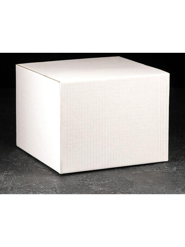 Чайник стеклянный заварочный с бамбуковой крышкой и металлическим фильтром «Эко. Бабл», 800 мл, 18×13,5×12,5 см