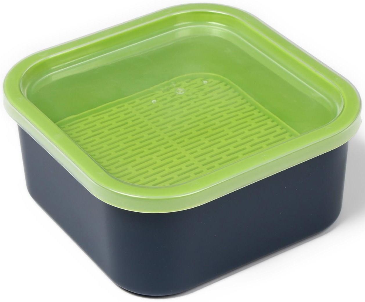 Проращиватель универсальный, «Здоровья клад»