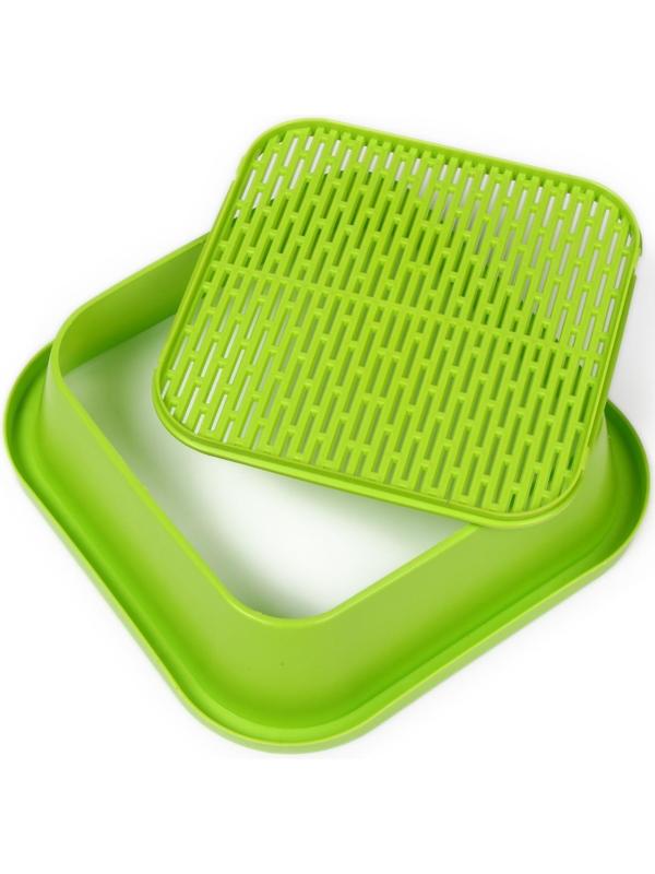 Проращиватель универсальный, «Здоровья клад»