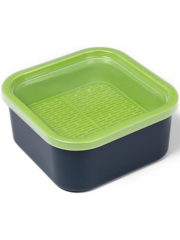 Проращиватель универсальный, «Здоровья клад»