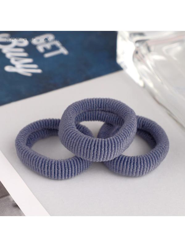 Резинка для волос 