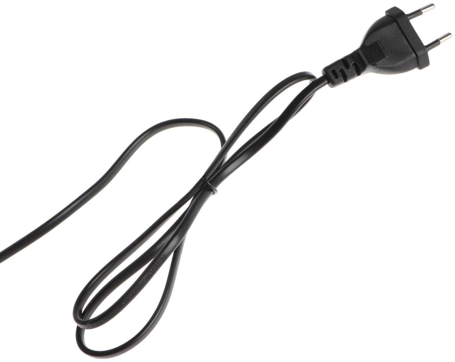 Кофемолка FIRST FA-5485-3, электрическая, 150 Вт, 50 г, серебристая