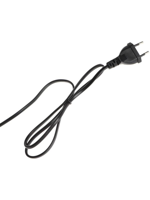 Кофемолка FIRST FA-5485-3, электрическая, 150 Вт, 50 г, серебристая