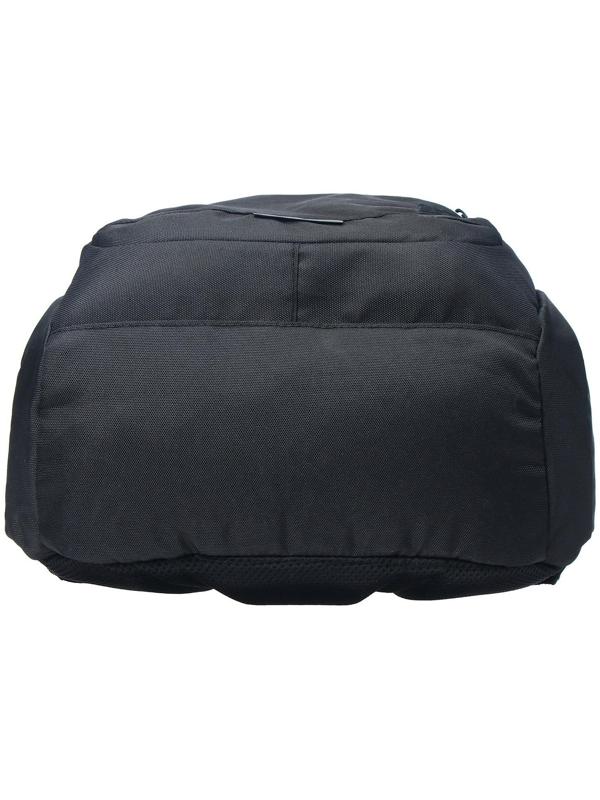 Рюкзак молодёжный, 47 х 32 х 17 см, эргономичная спинка, Stavia URBAN