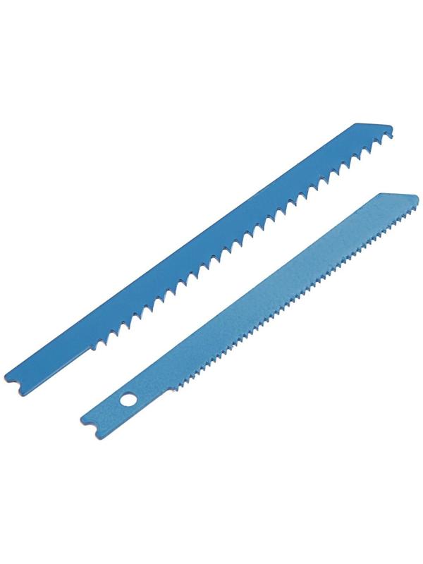 Лобзик электрический Kolner KJS 480, 480 Вт, 0-3000 ход/мин, ход 18 мм, пропил 55 мм , 45°