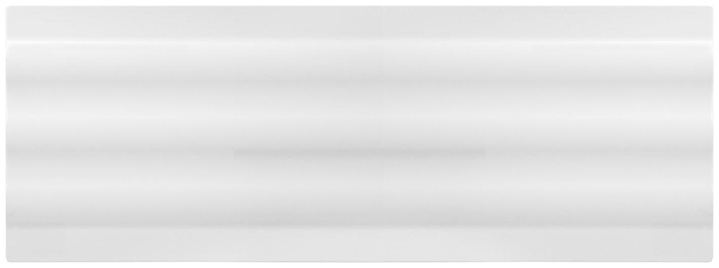 Экран для ванны Eurolux 