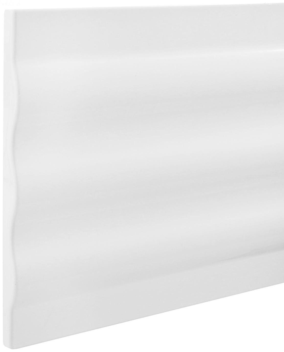 Экран для ванны Eurolux 