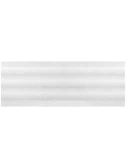 Экран для ванны Eurolux 