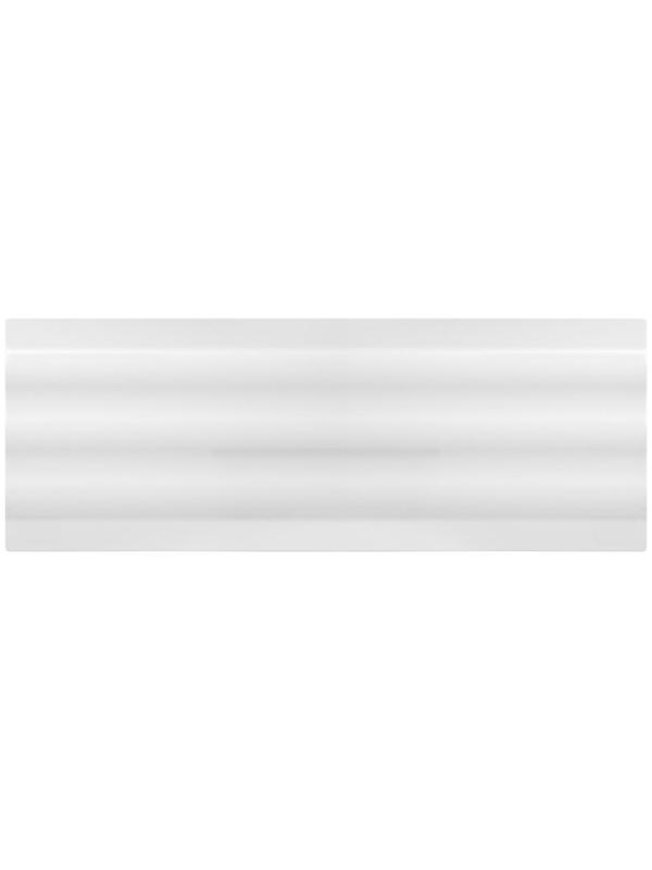 Экран для ванны Eurolux 