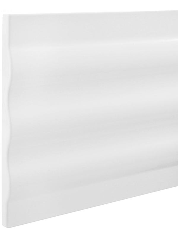 Экран для ванны Eurolux 