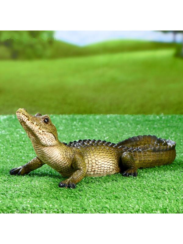 Садовая фигура 