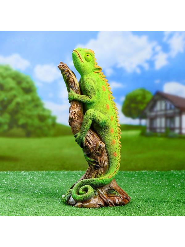 Садовая фигура 