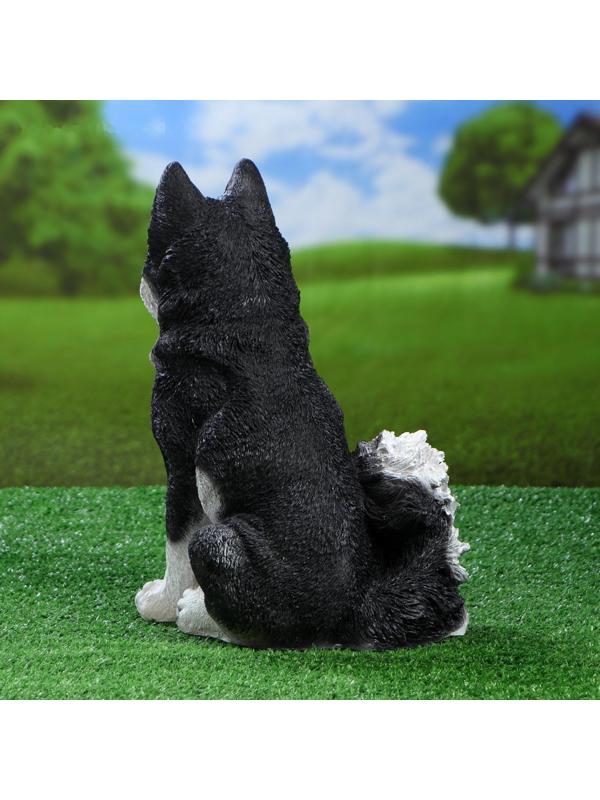 Садовая фигура 