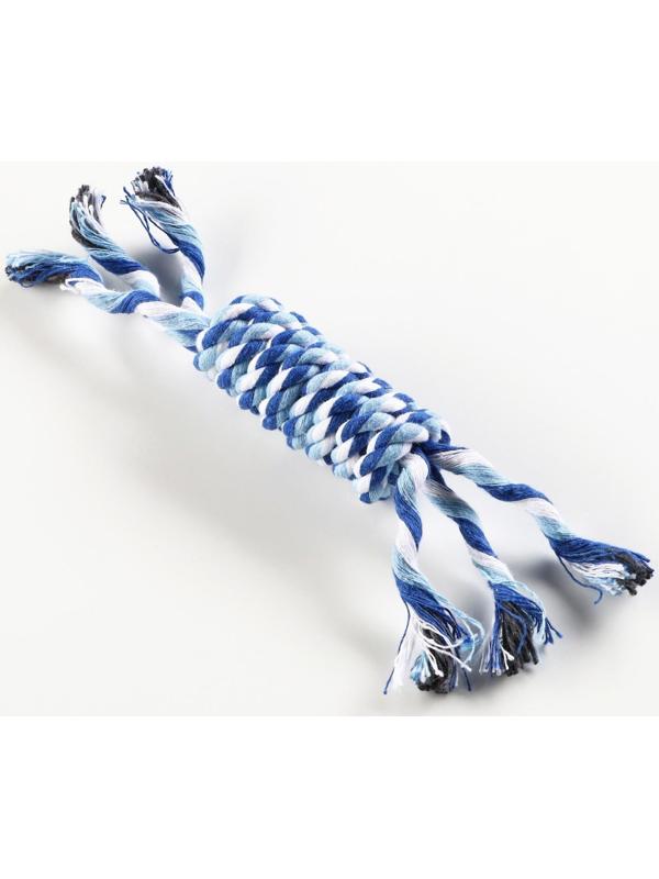 Игрушка канатная 