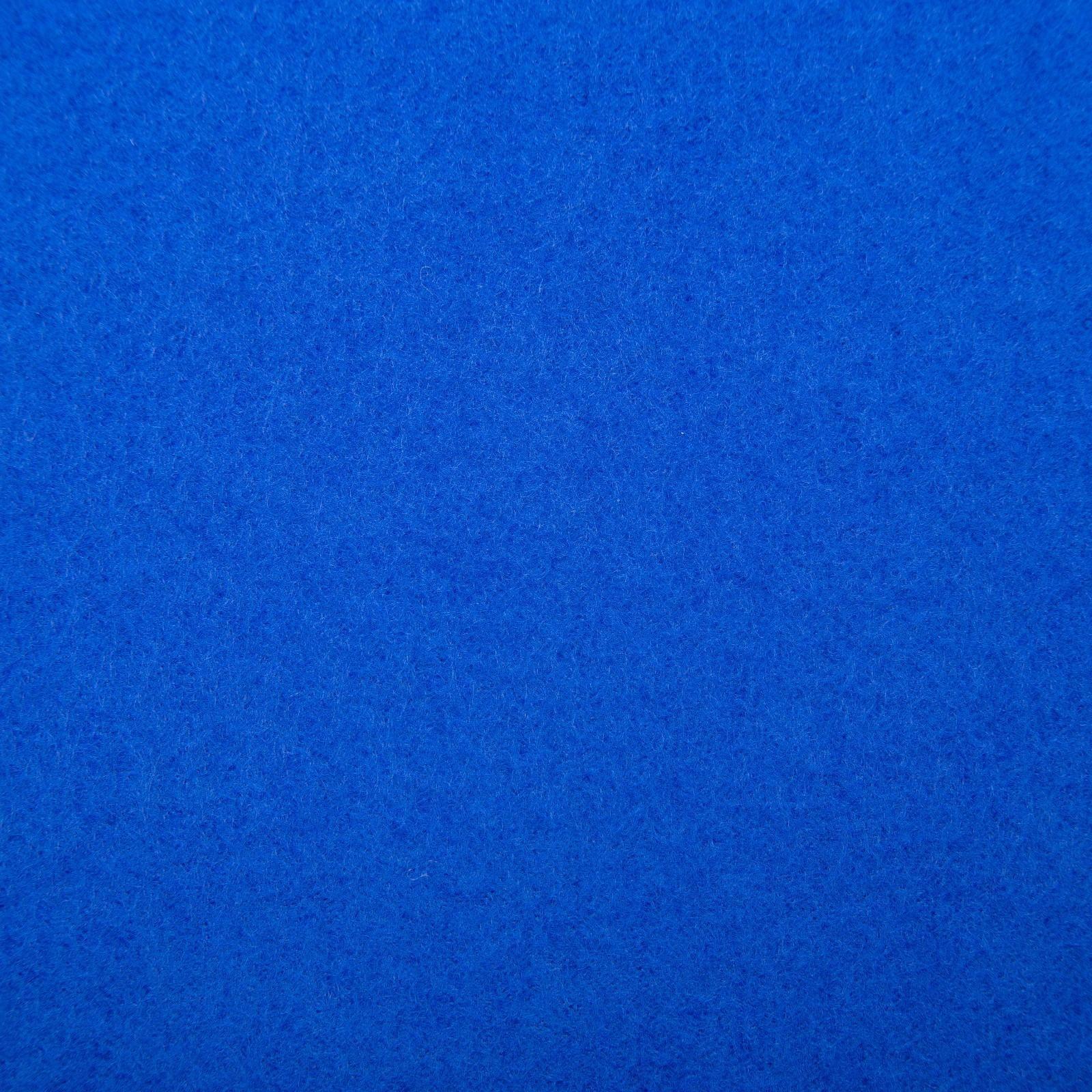 Плед «Экономь и Я» 150х200 см