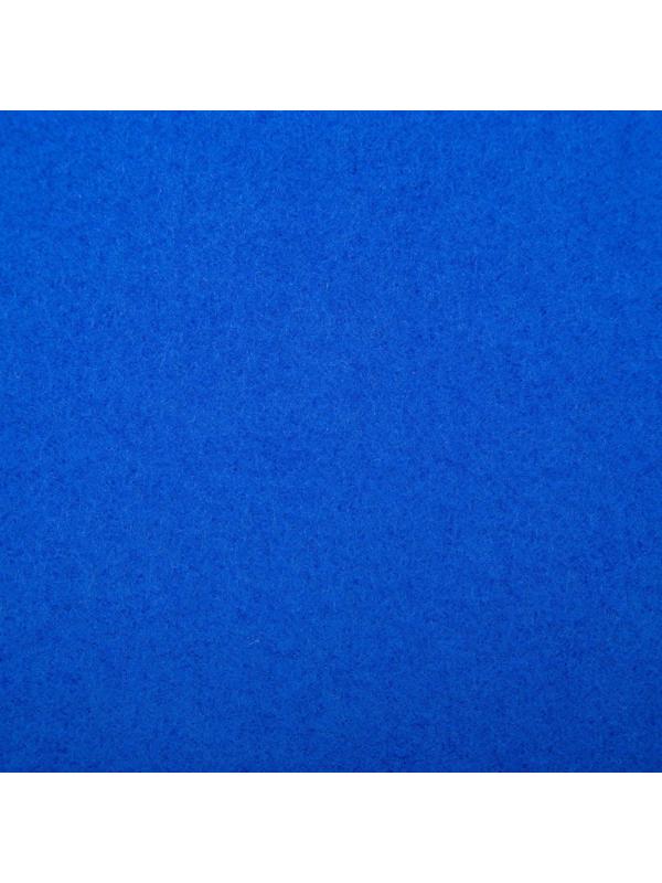 Плед «Экономь и Я» 150х200 см