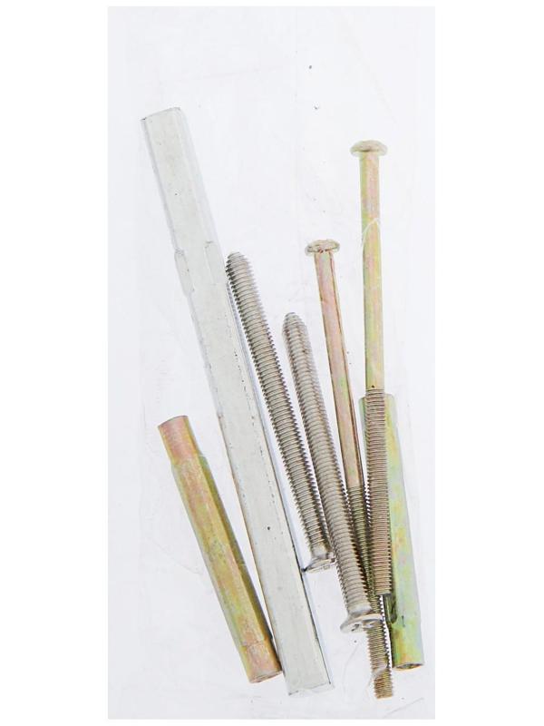 Ручка для китайской двери PH2L, левая