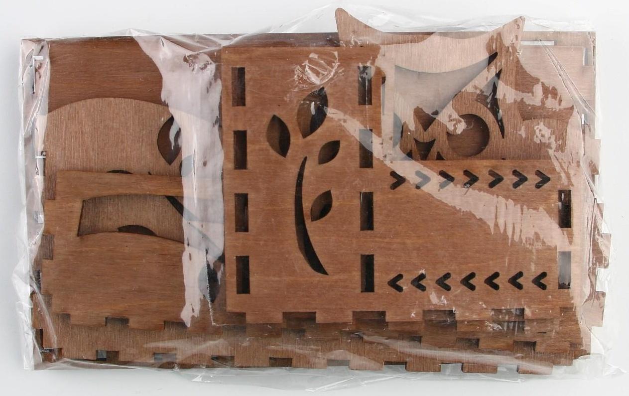 Органайзер для кухонных мелочей 