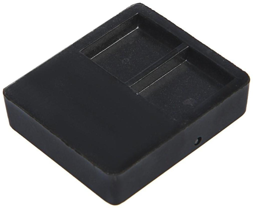 Подставка под паяльник ТУНДРА, 5 шт.