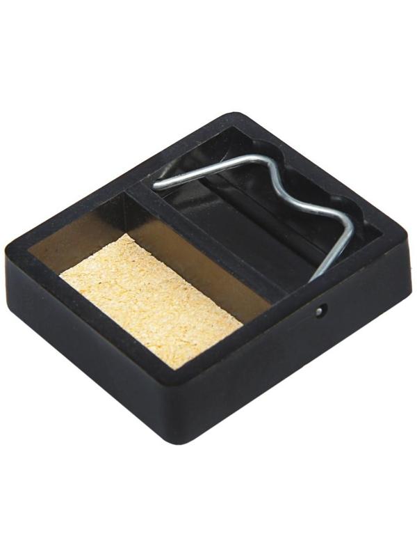 Подставка под паяльник ТУНДРА, 5 шт.