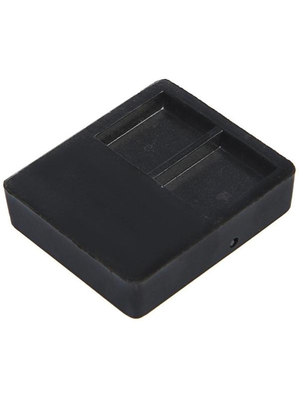 Подставка под паяльник ТУНДРА, 5 шт.