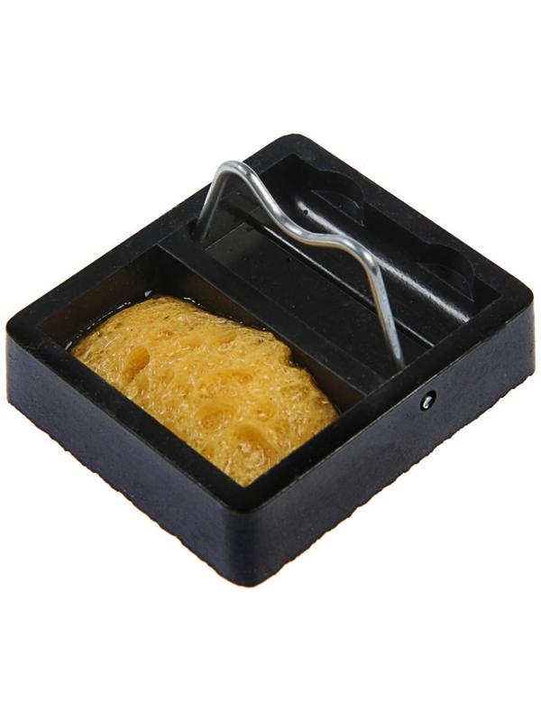 Подставка под паяльник ТУНДРА, 5 шт.