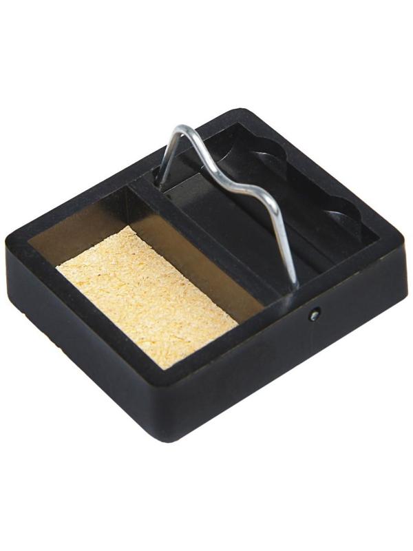 Подставка под паяльник ТУНДРА, 5 шт.