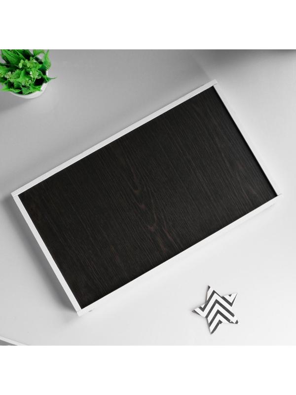 Столик для завтрака 