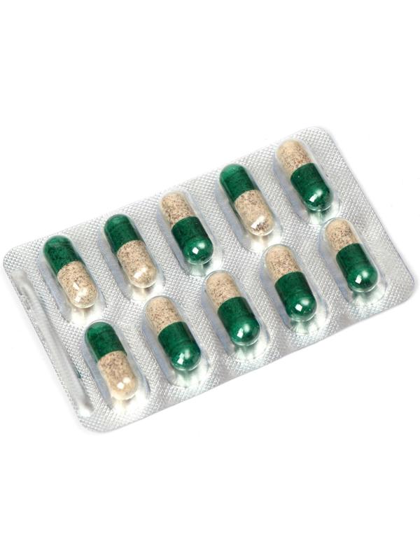 Натуроник сори псори отступающий псориаз