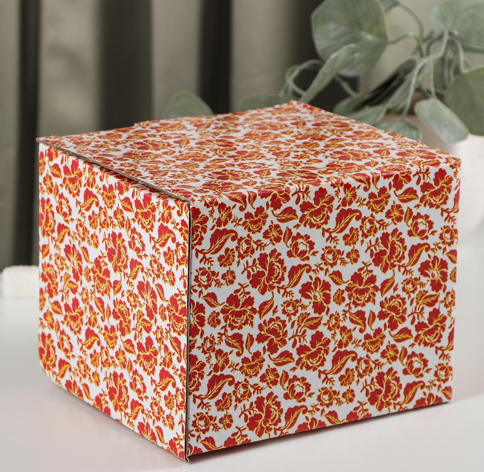 Чайник фарфоровый заварочный Доляна «Млечный путь», 900 мл, цвет бирюзовый