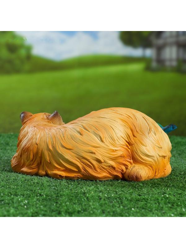 Садовая фигура 