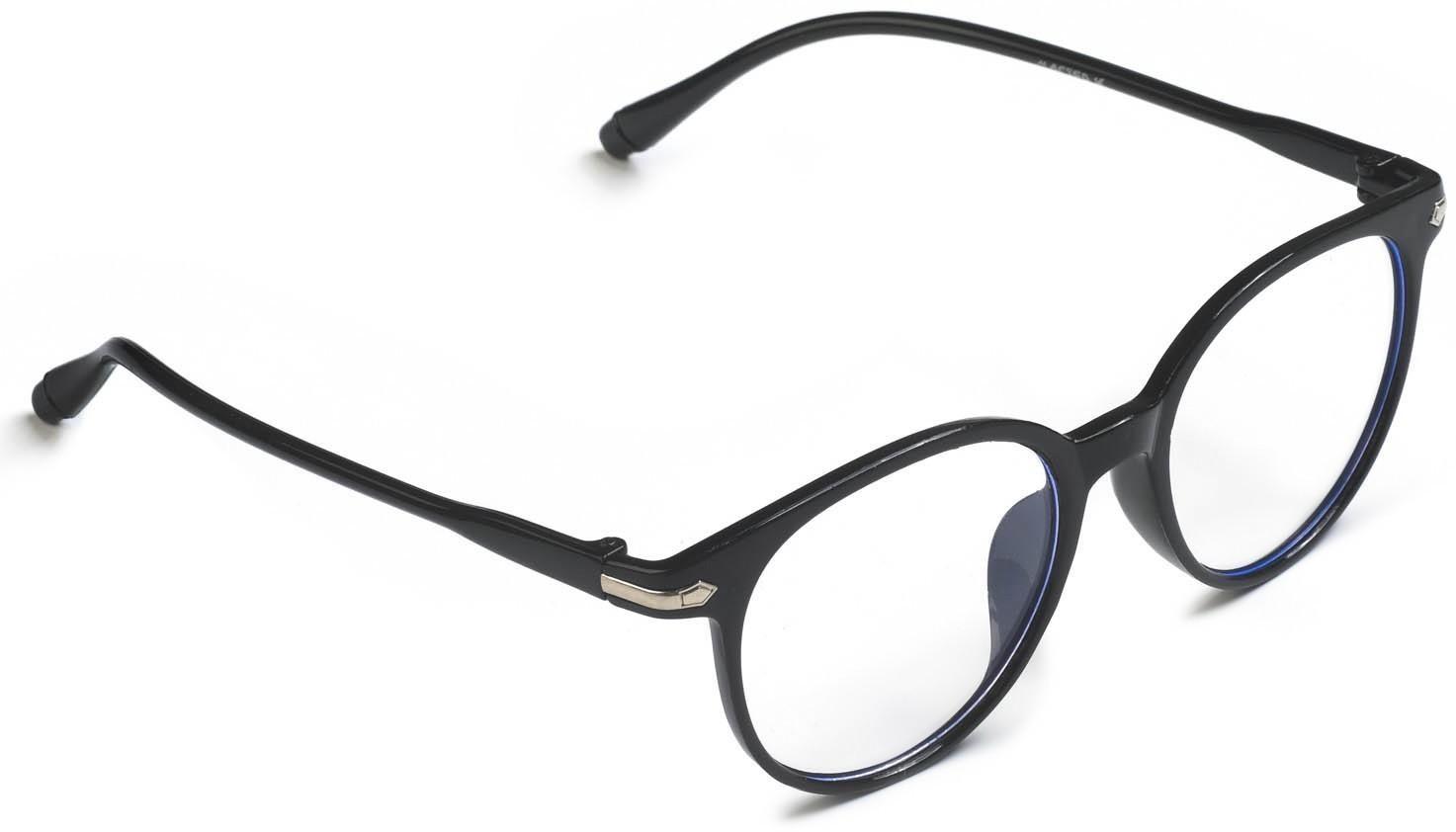 Очки для компьютера 