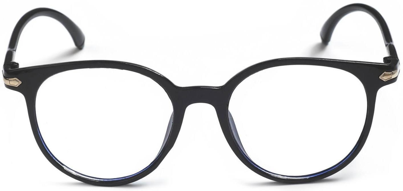 Очки для компьютера 