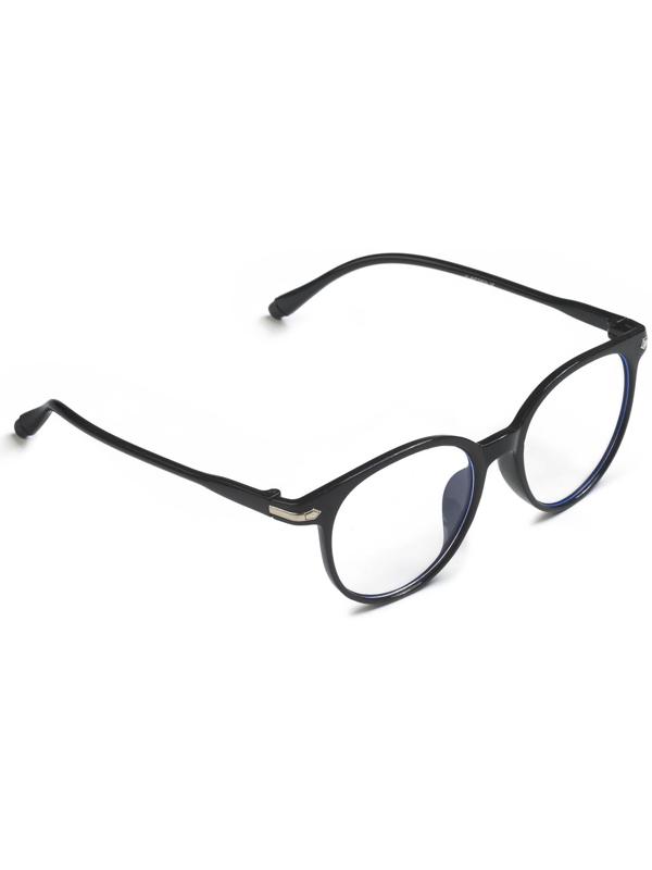 Очки для компьютера 