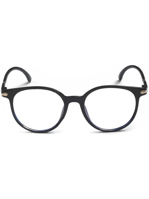 Очки для компьютера 