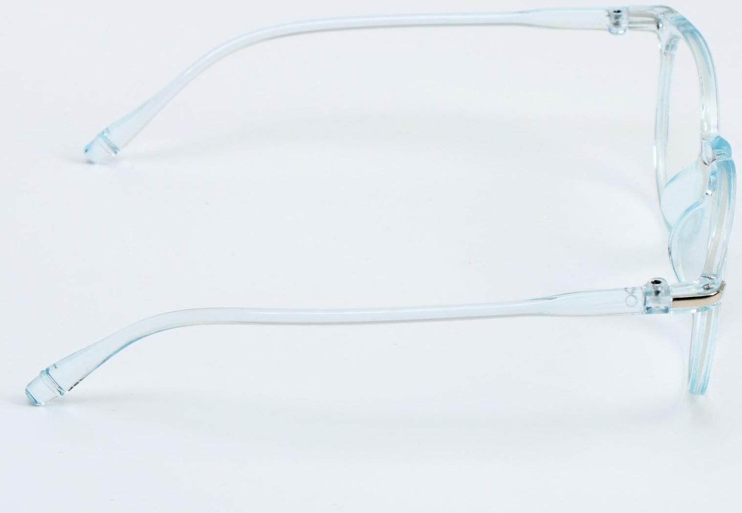 Очки для компьютера, 