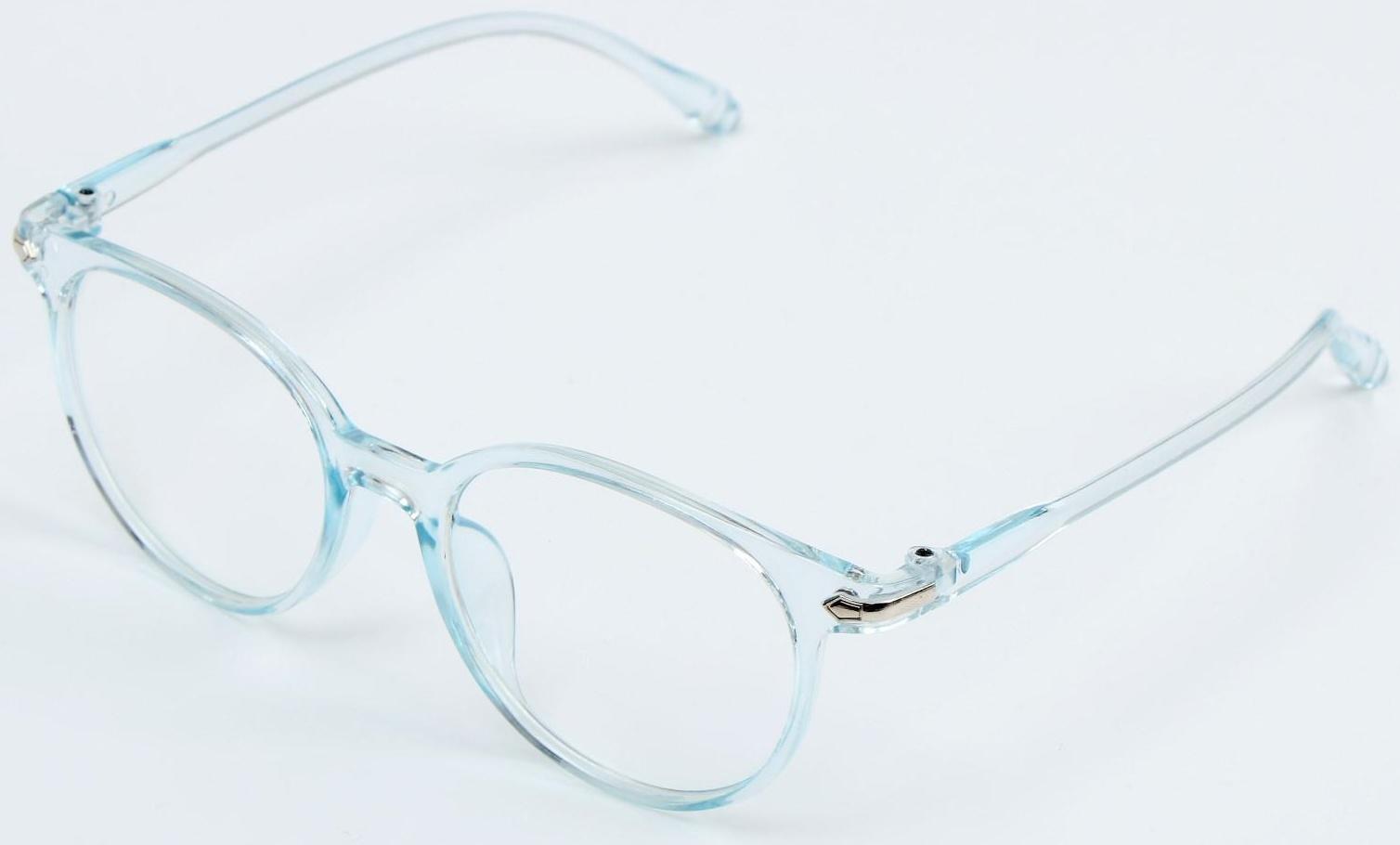 Очки для компьютера, 