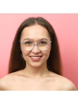 Очки для компьютера, 