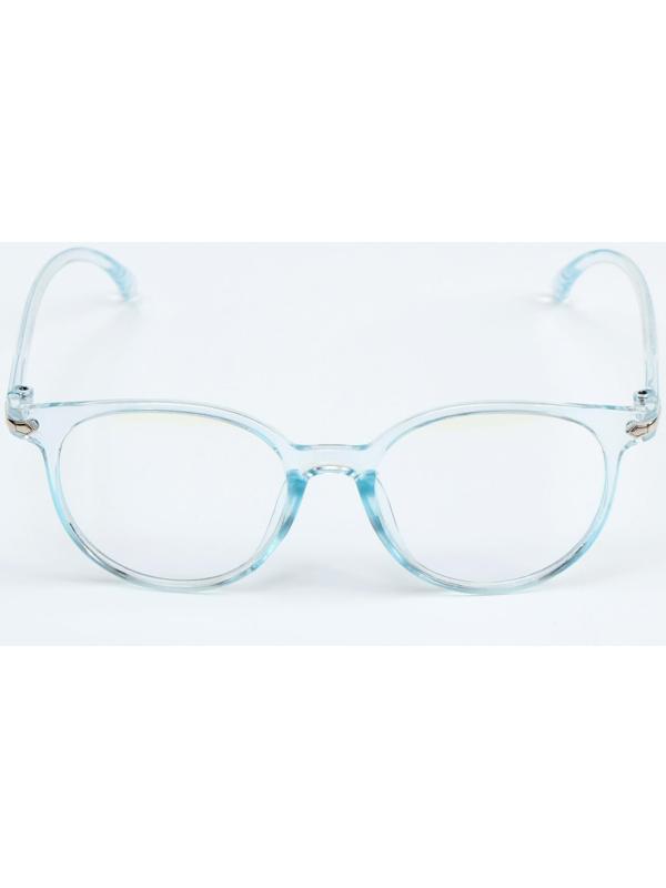 Очки для компьютера, 