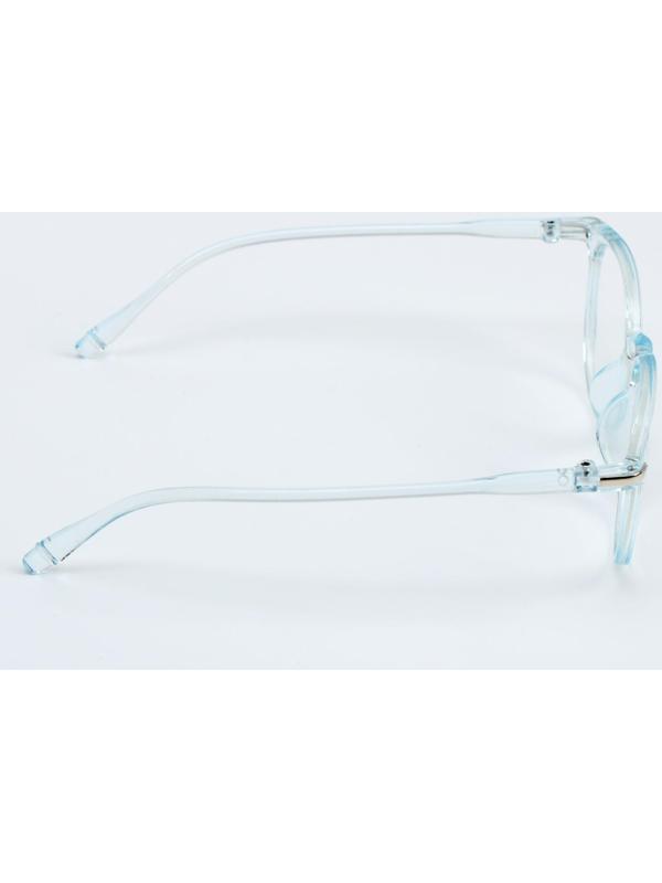 Очки для компьютера, 