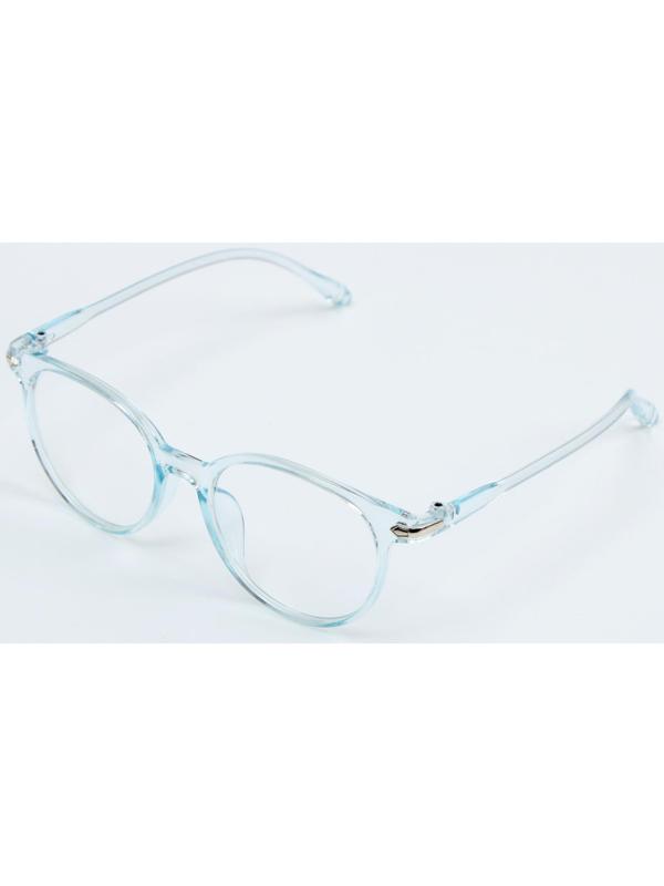 Очки для компьютера, 